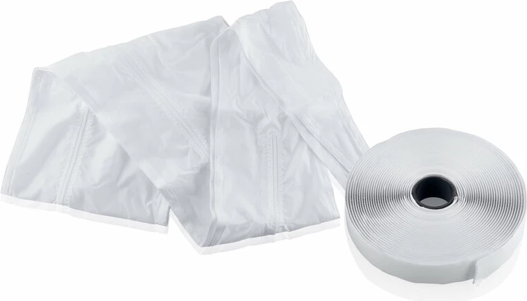 Mbyllës Me Vakum ETA 57890100