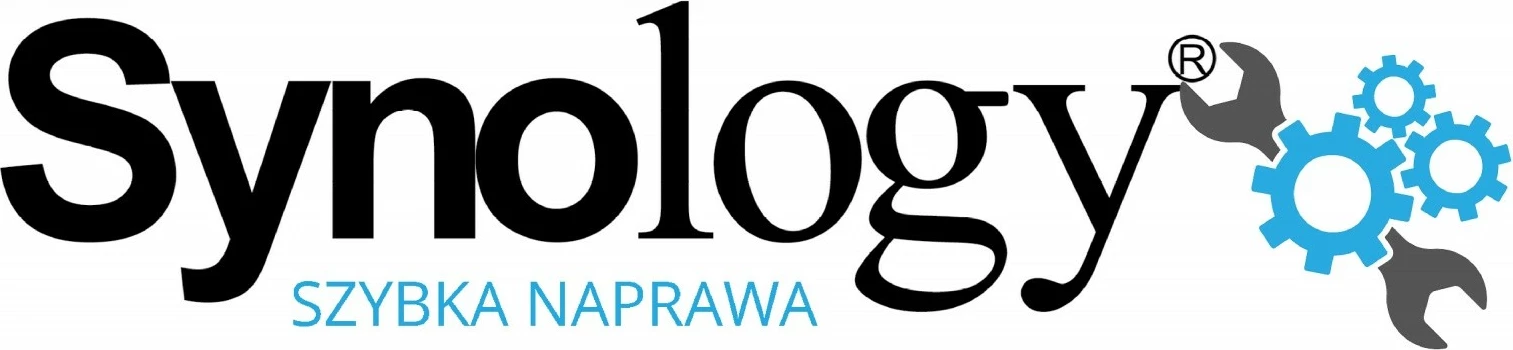 Router Synology MR2200ac Mesh Tri-band WiFi VPN, i zi