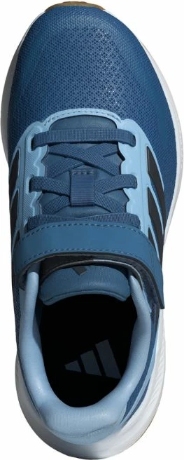 Atlete për fëmijë adidas Runfalcon 5 EL C JP9398 [Madhësia: 28]