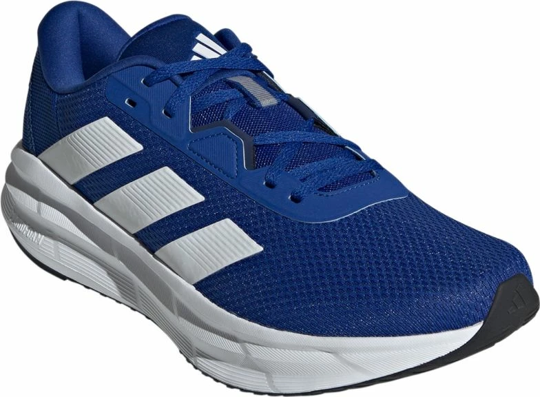 Atlete për meshkuj adidas, të kaltra [Madhësia: 44]