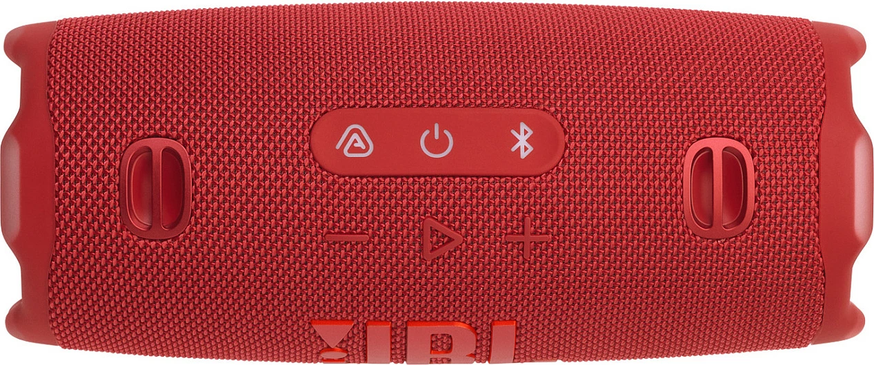 Altoparlant JBL Charge 6, 45W, Bluetooth, i kuq