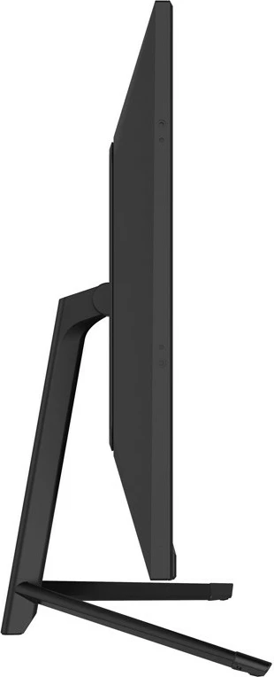 Monitor LC-Power LC-M27-FHD-144, 27 inç, Full HD, 144Hz, i zi