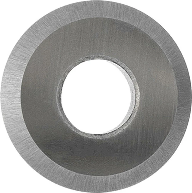 Teh prerës për pllaka Deli Tools EDL354002, 22x6x6 mm, argjend