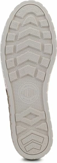 Atlete Palladium Palla Ace HTG Supply 04634-230, Abbey Stone