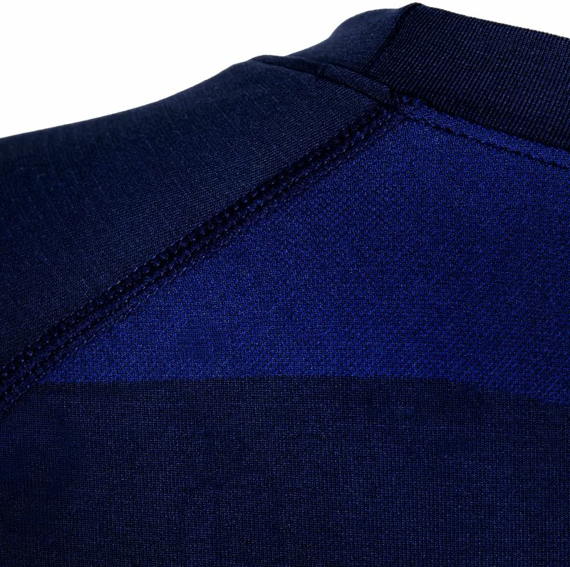 Termo veshje për meshkuj Spokey, e zezë [Madhësia: XL/XXL]