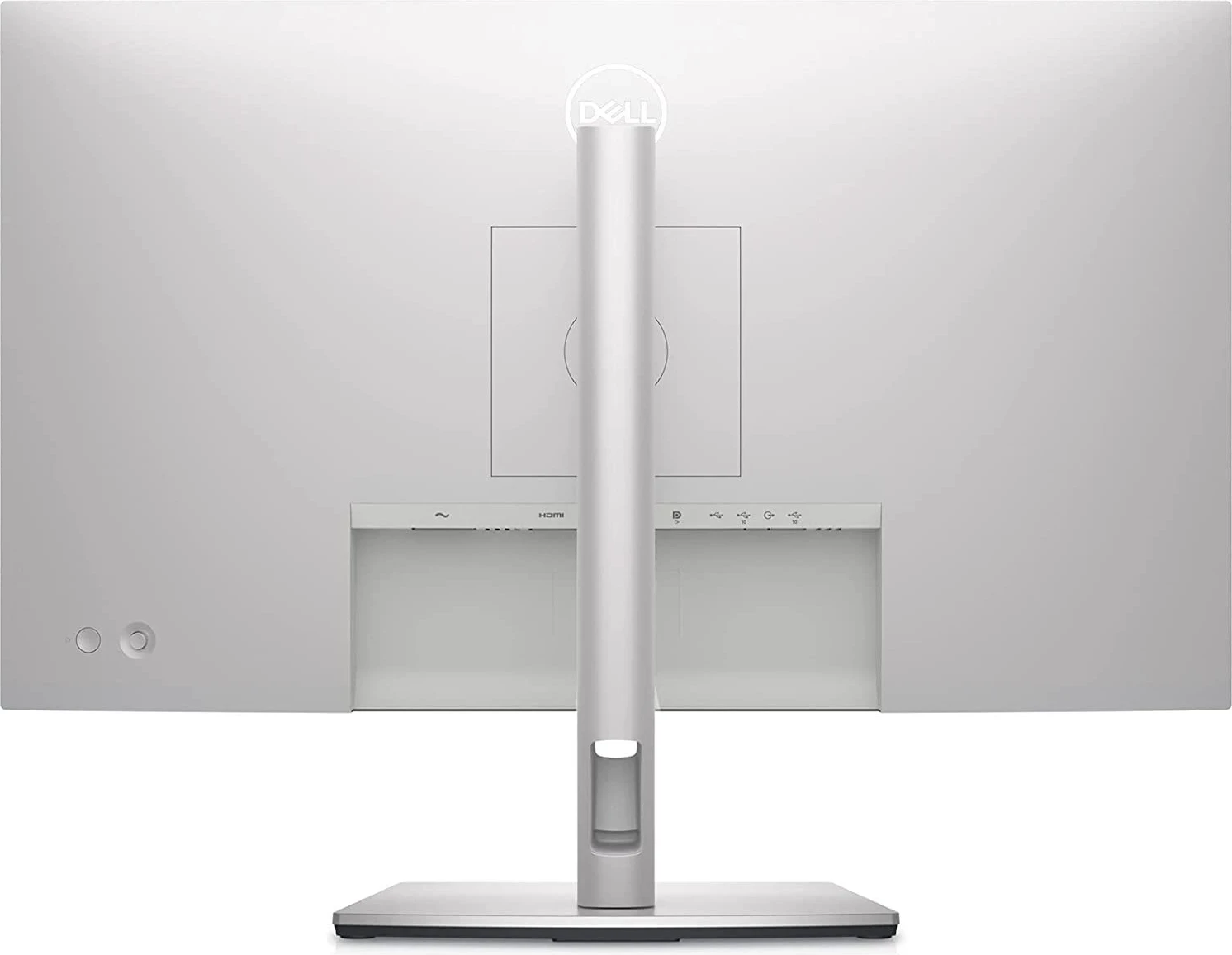 Monitor Dell U2722D, 27", QHD