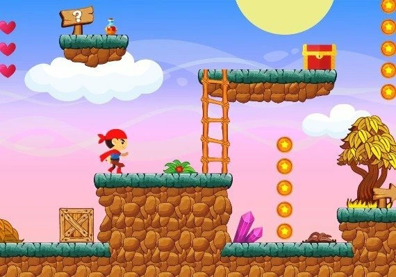 AppGameKit Studio - Mega Media Pack DLC EN Global