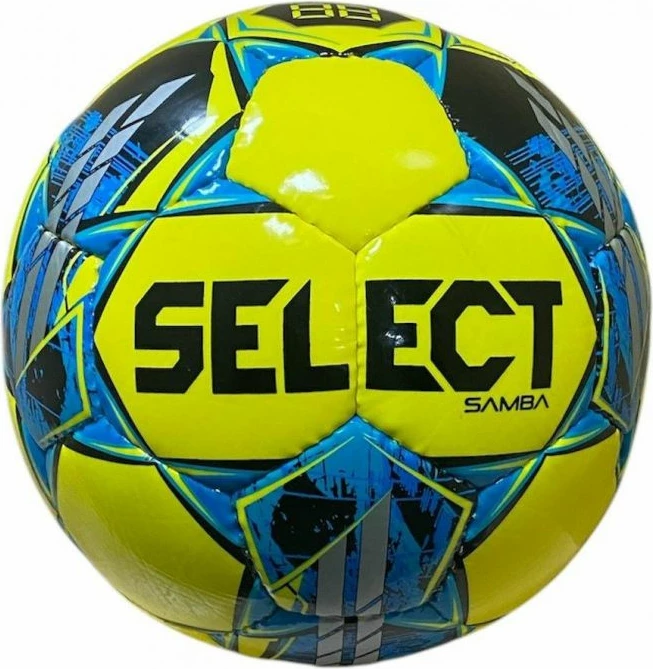 Top futbolli Select, pa dallim gjinie