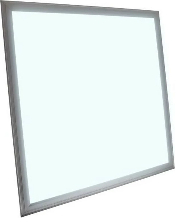Panel LED Synergy21 V3 620x620, 40W, Dual White CCT, IP20, i bardhë