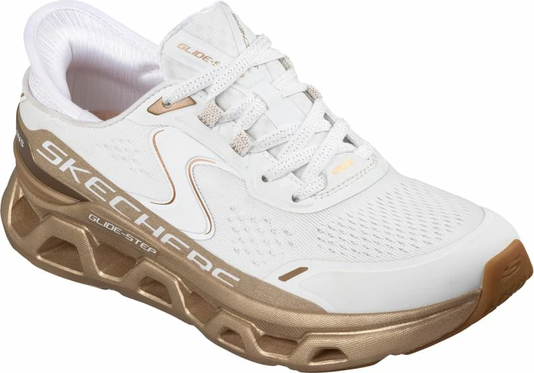 Atlete femra Skechers Glide Step Altus Starlight Shine 150514/WGD [Madhësia: 37]