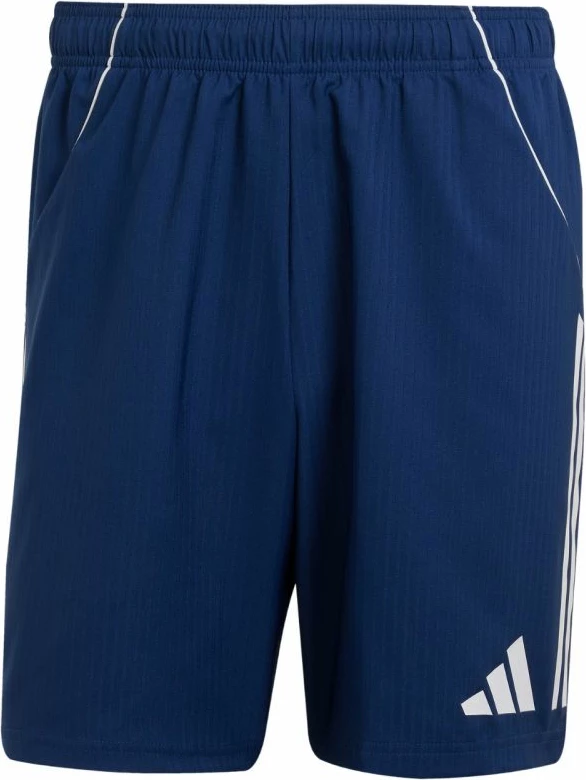 Shorce për meshkuj adidas, kaltër e errët [Madhësia: XL]