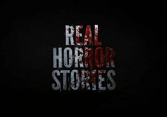 Real Horror Stories Ultimate Edition EN Global