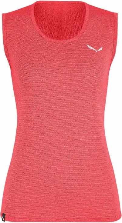 Maicë Salewa për femra, e kaltër