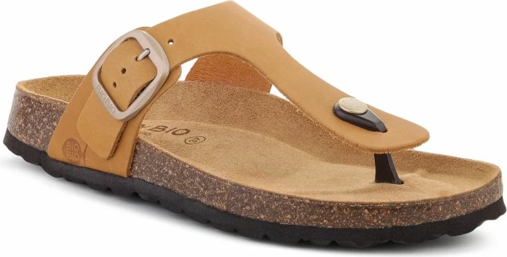 Flip-flopa për femra BIO BIO Denka Country Panama