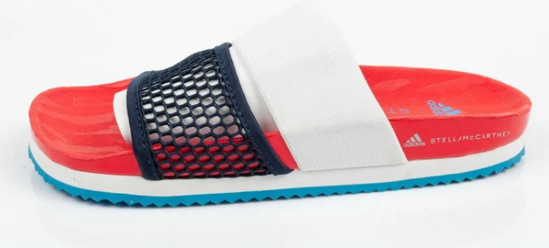 Papuqe për femra adidas, me ngjyra