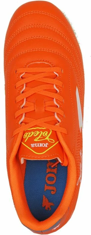 Atlete futbolli për fëmijë Joma