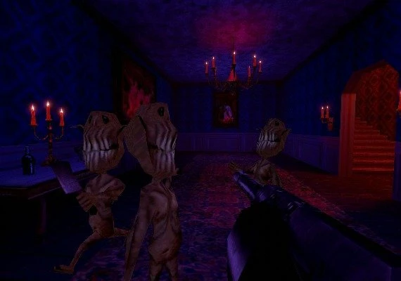 Chop Goblins EN Global