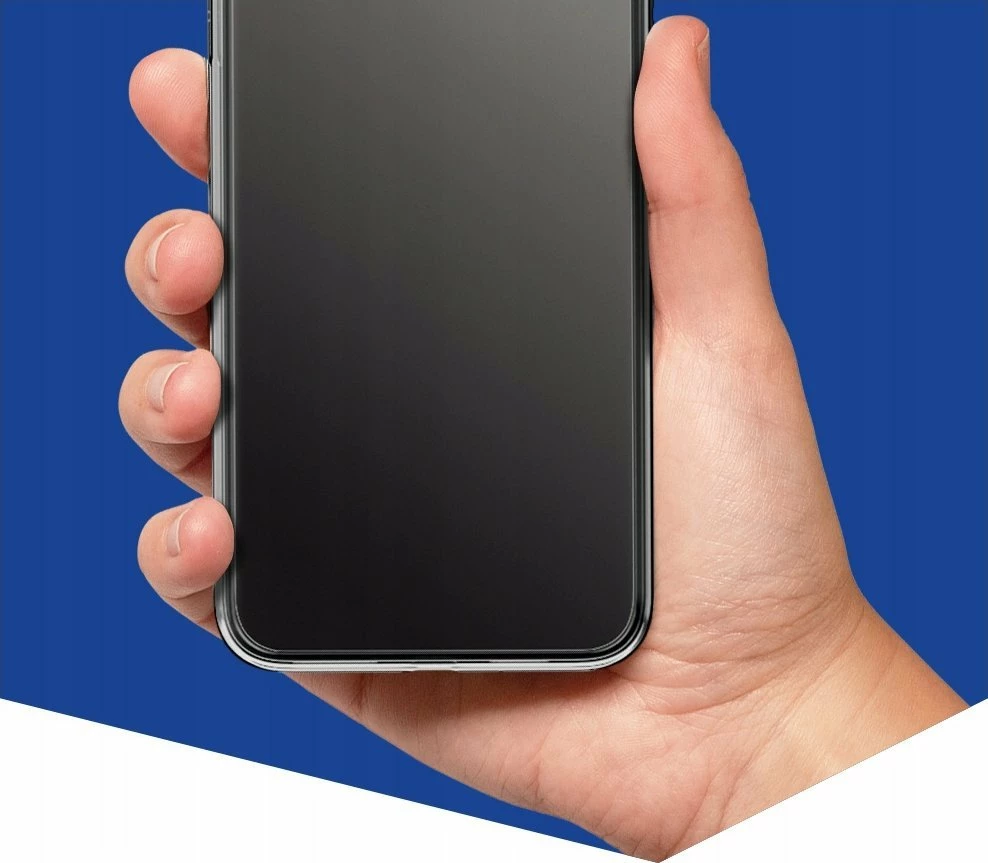 Mbështjellës 3MK Armor Case për Redmi Note 13 4G, transparent