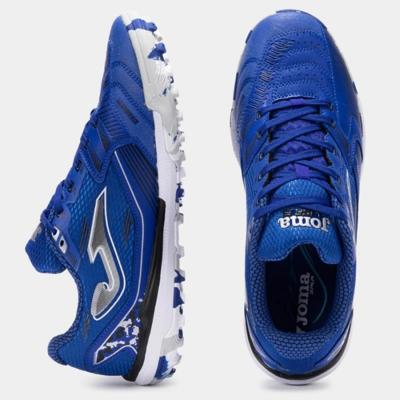 Atlete futbolli Joma për meshkuj dhe femra [Madhësia: 40.5]