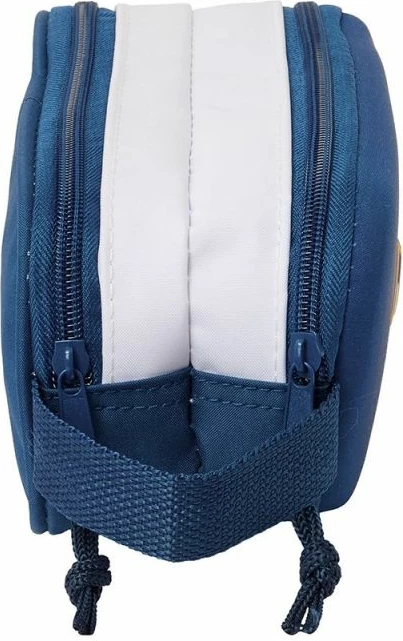 Kuti lapsash Real Madrid, navy