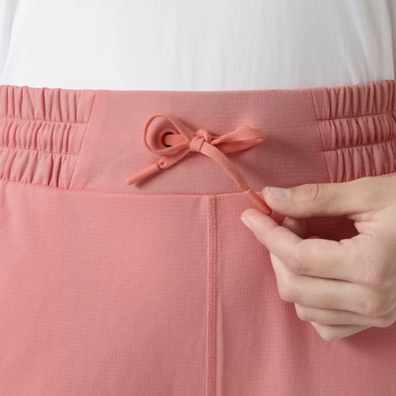 Shorce për femra Helly Hansen W LIFA TRCH LITE 63419, lifestyle