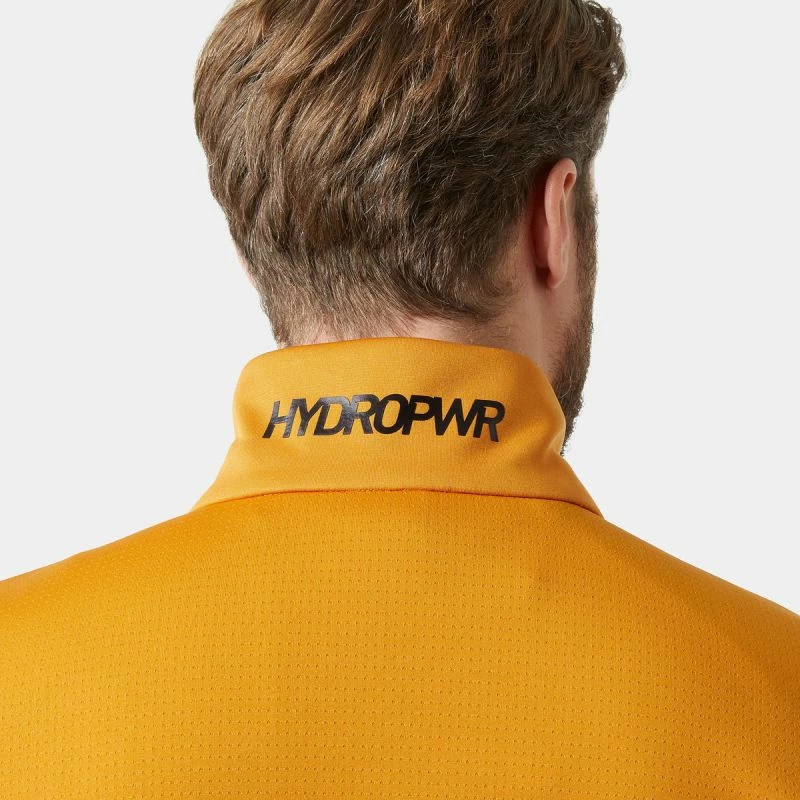 Jakne për meshkuj Helly Hansen, e kaltër