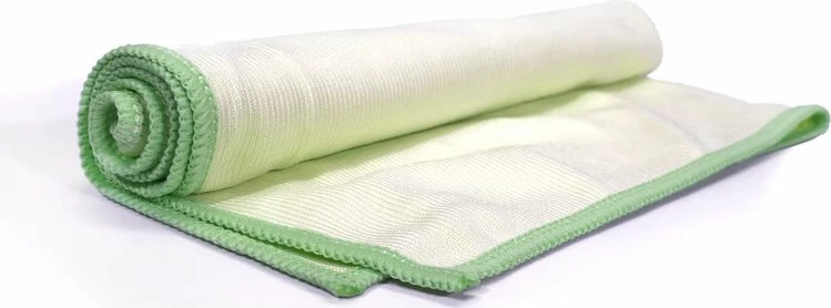 Lecke Mikrofiber Per Xhama 40x40cm 300gsm