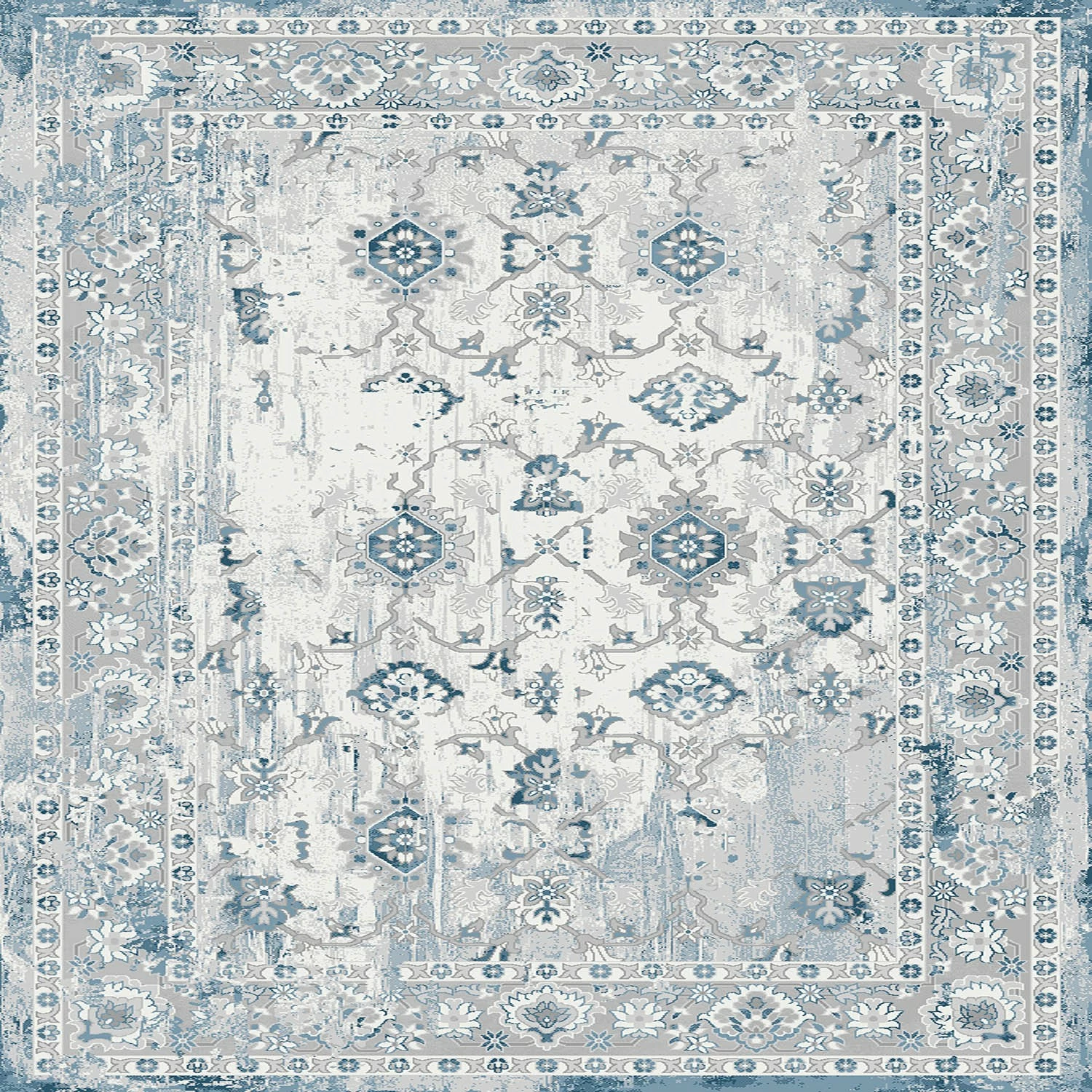Qilim (140 x 220) Conceptum Hypnose, Eexfab1060
