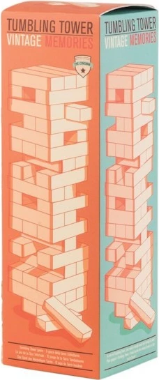 Legami Loje Me Kulle Qe Rrezohet Yenga Tow0001