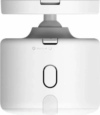 Sensor prezence AQARA FP300 5-në-1 Thread/Zigbee mmWave + PIR, i bardhë