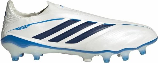 Atlete futbolli adidas Copa Pure IV Elite LL FG KI0608