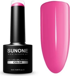 Llak për thonj për femra Sunone R16 Reve 5ml