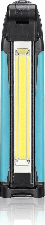 Lampa Led Dore Rimbushese 180° 400 Lumen