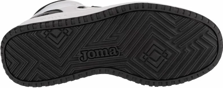 Atlete Joma femra, të bardha [Madhësia: 37]