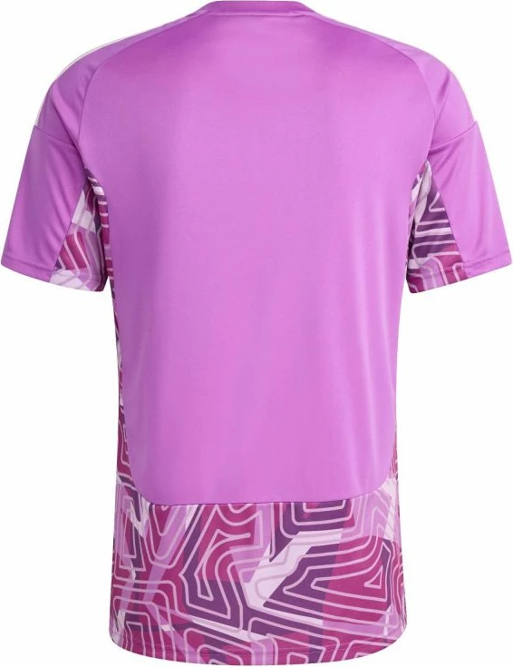 Fanellë portieri adidas Tiro 26 Competition KC5355