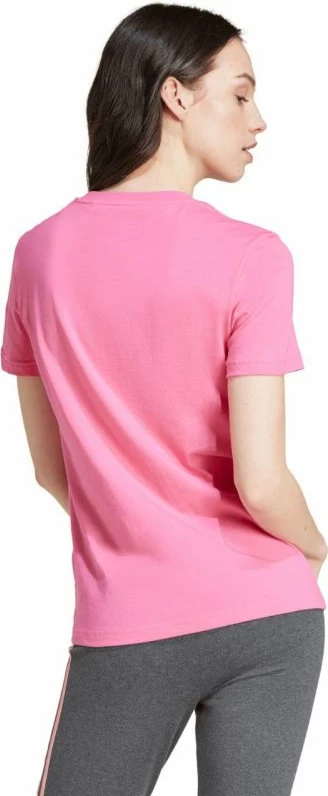 Maicë adidas femra, rozë