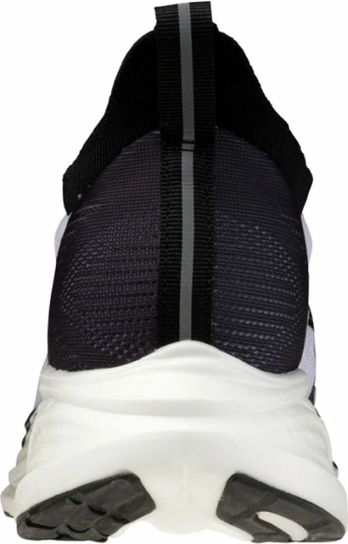 Atlete Mizuno NEO ZEN 2