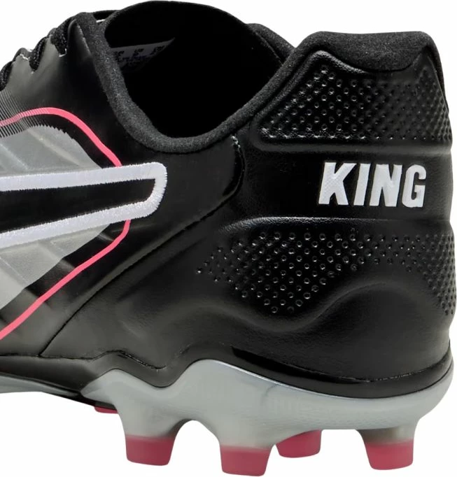 Atlete futbolli Puma për meshkuj