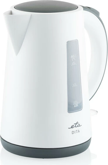 Vëluese Elektrike ETA DITA 160390000