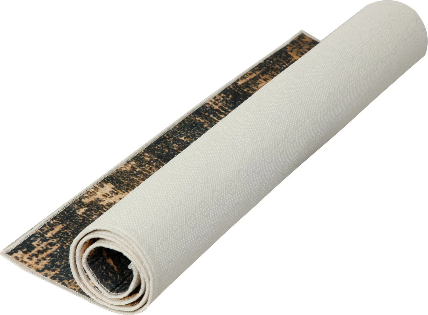 Qilim (80 x 120) Conceptum Hypnose, Zayd