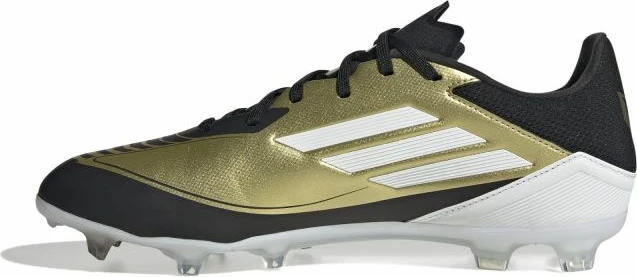 Atlete për meshkuj adidas, F50 League FG/MG Messi [Madhësia: 44]