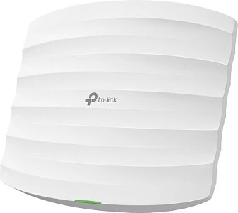 Access point TP-Link FESTA F54, 2.4 GHz, 5 GHz, 1300 Mbit/s, Bardhë