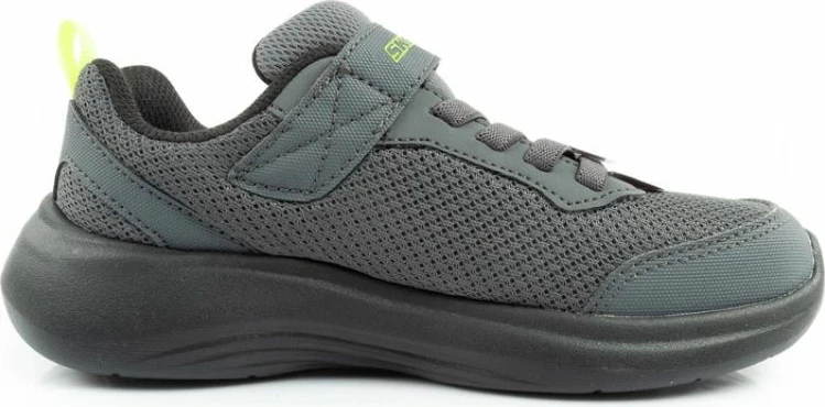 Atlete për djem Skechers, fëmijë [Madhësia: 30]