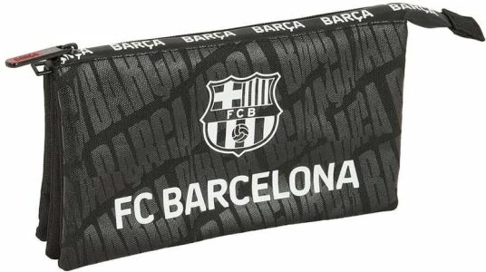 Penale FC Barcelona 812625744, e zezë