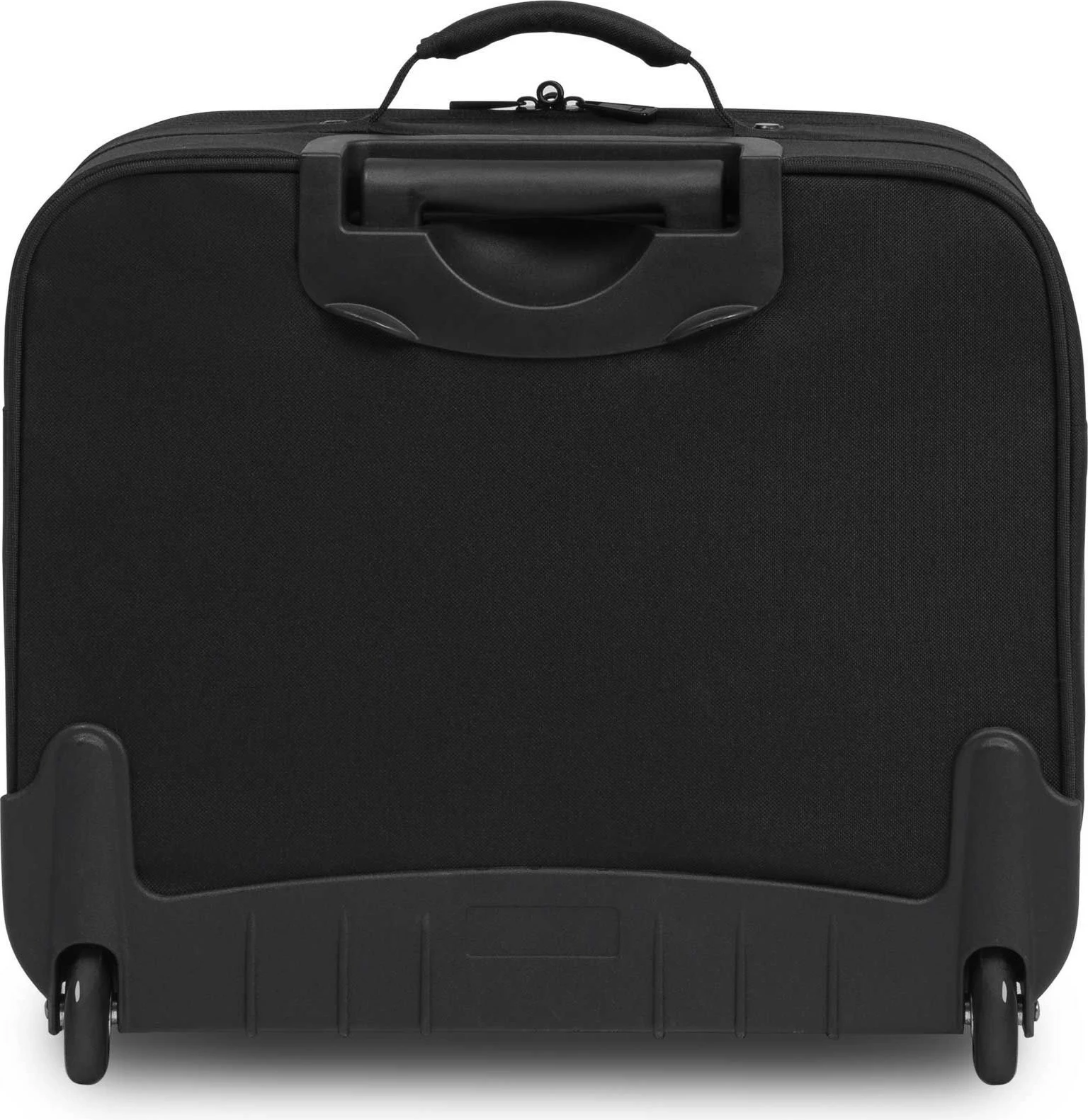 Çantë laptopi DICOTA Multi Roller, 15.6", e zezë