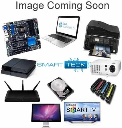 Mbështjellës Pitaka MagEZ Case Pro 4 për iPhone 15 Pro Max 6.7", i zi/gri 5