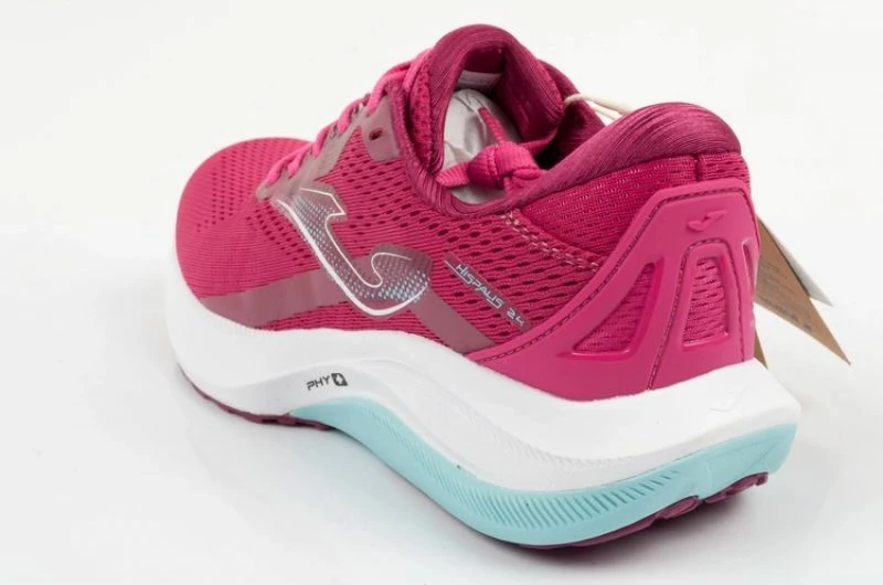 Atlete për femra Joma, rozë