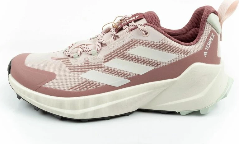 Atlete trekking për femra adidas Terrex Trailmaker 2 [Madhësia: 38.5]