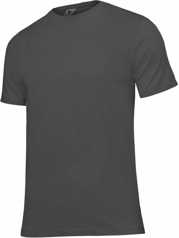 Maicë për meshkuj Malfini, grafit [Madhësia: XXXL]