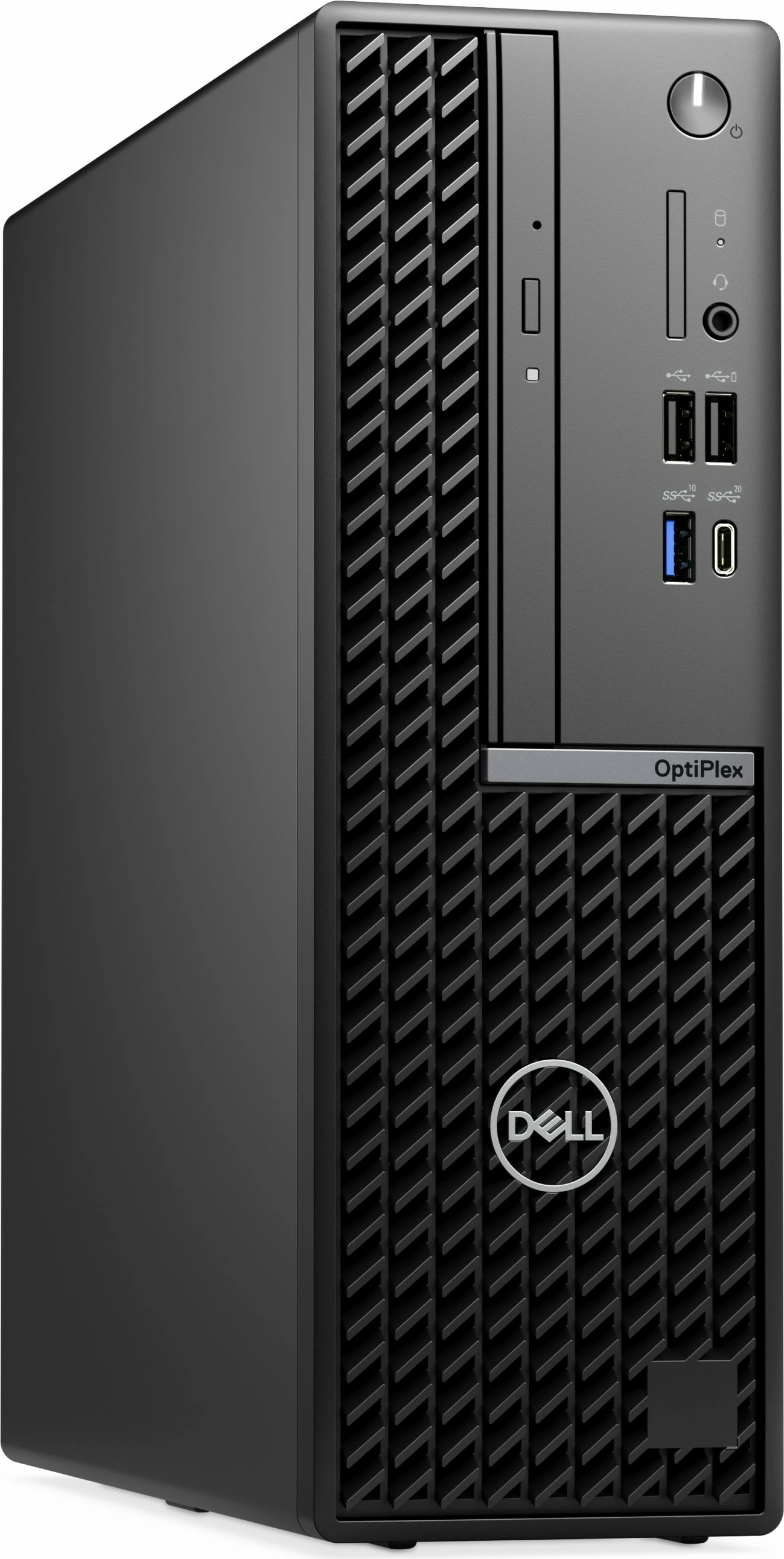 Kompjuter DELL OptiPlex 7020 Plus, Intel® Core™ i7, 16 GB, 512 GB, Windows 11 Pro